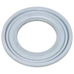 NILOS GMBH & CO LSTO 50x90