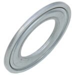 NILOS GMBH & CO LSTO 50x90 - Image 4