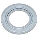 NILOS GMBH & CO LSTO 50x90 - Image 5