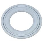 NILOS GMBH & CO LSTO 80x140