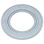 NILOS GMBH & CO LSTO 80x140 - Image 5