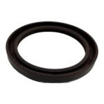 NJK TC 75x95x10 FPM Shaft Seal - Image 2