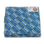 NKE LRJ4-M - Image 2