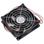 NMB 09025SA-24N-EA00 - Image 5