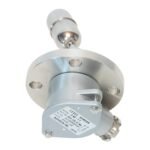 NOHKEN FM-11 - Image 2