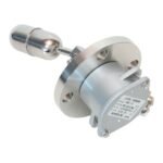 NOHKEN FM-11 - Image 3