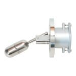 NOHKEN FM-11 - Image 4