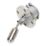 NOHKEN FM-11 - Image 5