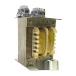 NORATEL 6-080-690151 - Image 3