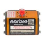 NORBRO 05-RDA40-1SD0N0-A - Image 2