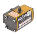 NORBRO 05-RDA40-1SD0N0-A