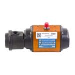 NORBRO 15 RKA40 1SG1-00B-NE - Image 2