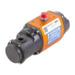 NORBRO 15 RKA40 1SG1-00B-NE