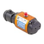 NORBRO 15 RKA40 1SG1-00B-NE - Image 3