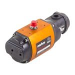 NORBRO 15 RKA40 1SG1-00B-NE - Image 4