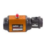 NORBRO 15 RKA40 1SG1-00B-NE - Image 5