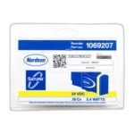 NORDSON 24VDC 1069207 - Image 4