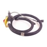 NORDSON 274793C (AN96M21335) - Image 2