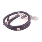 NORDSON 274793C (AN96M21335)