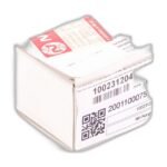 NORGREN 100231204 (Lot of 10pcs)