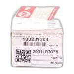 NORGREN 100231204 (Lot of 10pcs) - Image 3