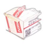 NORGREN 100231406 (Lot of 5pcs)