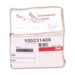 NORGREN 100231408 (Lot of 8pcs) - Image 2