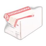NORGREN 100231412 (Lot of 10pcs) - Image 2