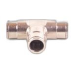 NORGREN 100601400 - Image 2