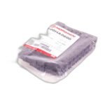 NORGREN 100HA0600 (Lot of 10pcs)