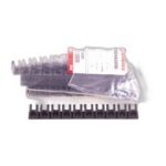 NORGREN 100HA0800 (Lot of 10pcs) - Image 2