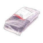 NORGREN 100HZ0800 (Lot of 10pcs)