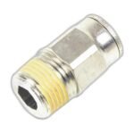 NORGREN 101251448 - Image 3