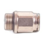 NORGREN 102471248 - Image 2