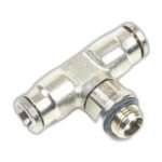 NORGREN 102670618 - Image 2