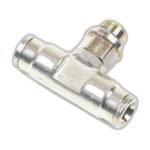 NORGREN 102670618 - Image 3