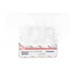 NORGREN 102670618 - Image 4