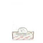 NORGREN 102670618 - Image 5