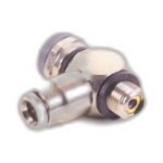 NORGREN 10K510618 - Image 2