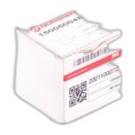 NORGREN 150050048 (Lot of 10pcs)