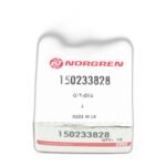 NORGREN 150233828 - Image 2
