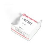 NORGREN 150233828