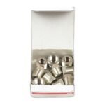 NORGREN 150233828 - Image 3