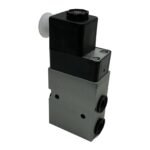 NORGREN 2622200 9032830 - Image 2