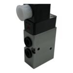 NORGREN 2622200 9032830 - Image 3