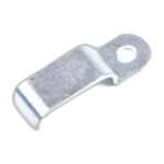 NORGREN 34022005 - Image 3