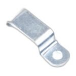 NORGREN 34022005 - Image 4