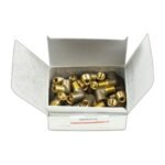 NORGREN 36033110 - Image 2