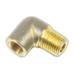 NORGREN 36033110 - Image 3