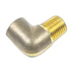 NORGREN 36033110 - Image 4